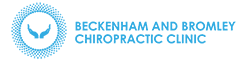 Beckenham and Bromley Chiropractic Clinic