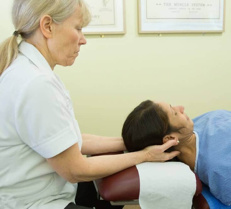 headache-treatments-treatment-at-beckenham-bromley-chiropractic